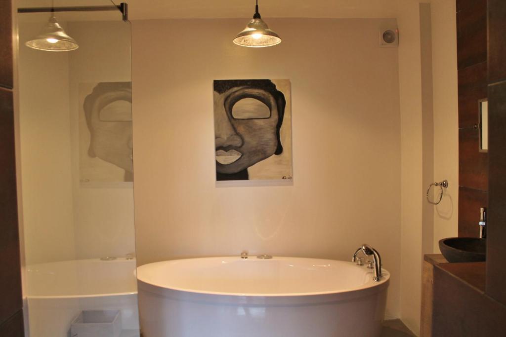 Villa Bbb Oosterhout  Zimmer foto